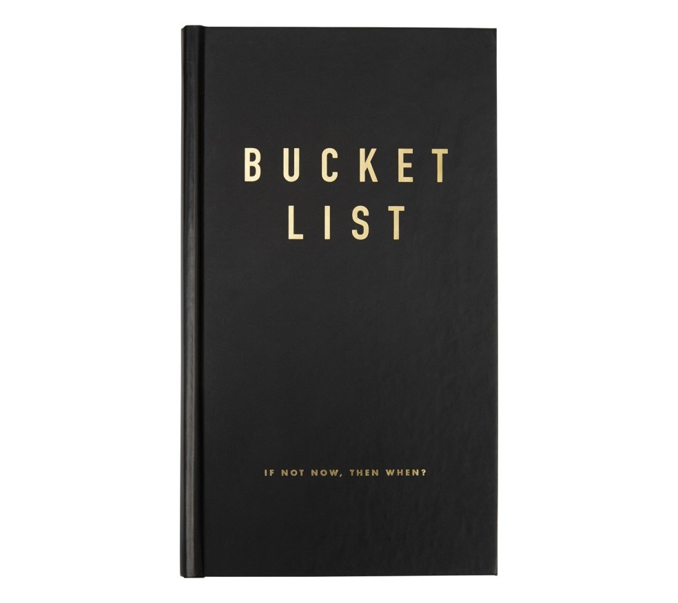bucket_list_journal_life_essentials_front