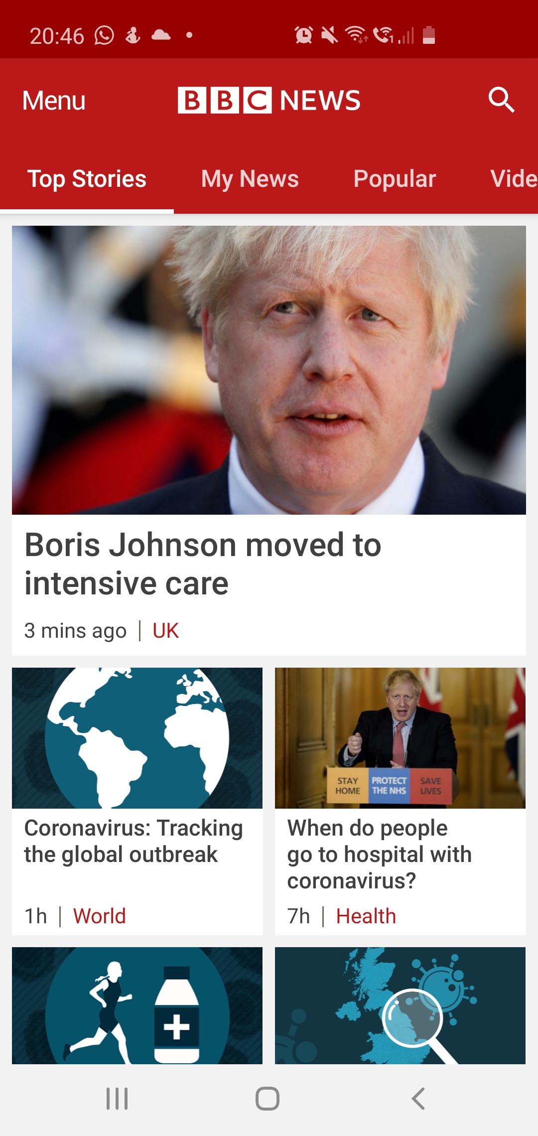 Screenshot_20200406-204616_BBC News